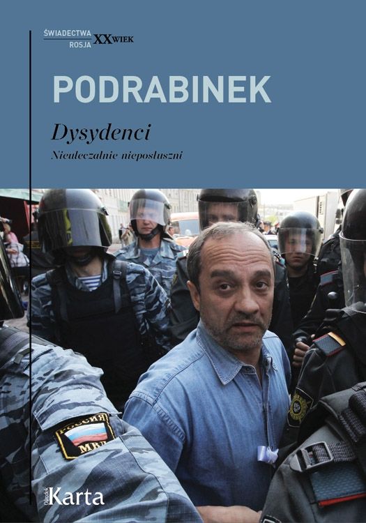 PODRABINEK-DYSYDENCI-Nieuleczalnie-nieposluszni-okl-RGB