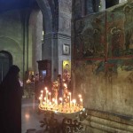 web-gresize-IMG_2695.jpg