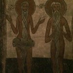 web-gresize-IMG_3689.jpg