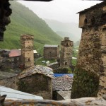 web-gresize-IMG_3807.jpg