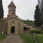 web-gresize-web-IMG_3198.JPG.jpg