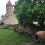 web-gresize-web-IMG_3222.JPG.jpg