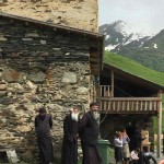 web-gresize-web-IMG_3797.jpg.jpg
