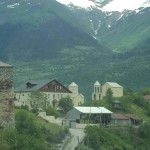 web-gresize-web-IMG_3887.JPG.jpg