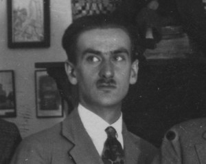 mackiewicz_jozef